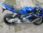 144854rozne_070.jpg