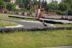 150004tor_radom_07072012_4.jpg