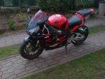 150017dsc002081.jpg
