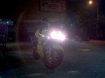 150326hpim9930.jpg
