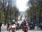 150621czestochowa07_1.jpg