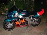150921dscf0854.jpg