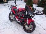 151216dsc000916.jpg