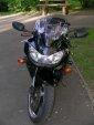 154330dscn3131.jpg