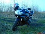 155646bikepics-1208849-800.jpg