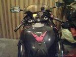 160141bikepics-1205049-800.jpg