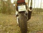 160250bikepics-1213041-800.jpg