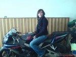 160306bikepics-1211753-800.jpg