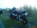 161919bikepics-1208842-800.jpg