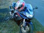 162807bikepics-1208856-800.jpg