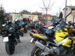 165435219tmp.jpg