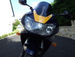 170050dscf3793.jpg