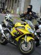 17045451tmp.jpg