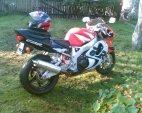 170512cbr.jpg