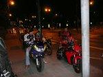 170734krakow096.jpg