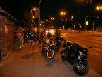 170745krakow098.jpg
