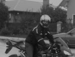 173157dscf0116.jpg