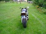 174310dsc05054.jpg