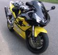 174319dsc00798.jpg