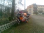 175004zdjecie0532.jpg