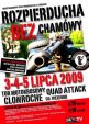 175051normal_rozpierducha1_web.jpg