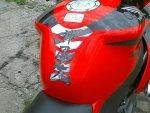 175655image_026a.jpg