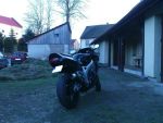 175929dsc00067.jpg