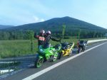 175953dsc00087.jpg