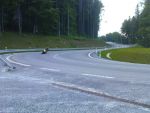 180544dsc00094.jpg