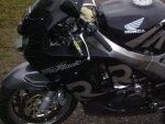 182346dsci9042.jpg