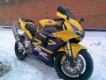 182933cbr_954.jpg