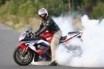 185346burnout.jpg