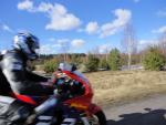 194336dsc00884.jpg