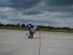 195753img_9215.jpg