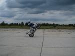 195813img_9220.jpg