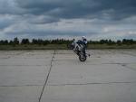 195825img_9225.jpg
