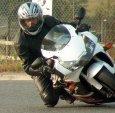200729datford_3_170-1.jpg