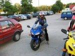200733obraz_211,.jpg