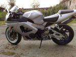 200833honda.jpg
