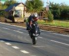 201426honda2.jpg