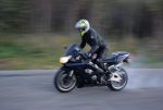 202315_dsc6404111.jpg