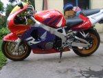 202632motorek.jpg