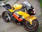 202728repsol12.jpg