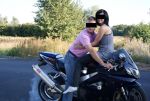 203831dsc009592.jpg