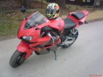 205109klkl.jpg
