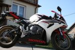 205709obraz_009.jpg