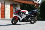 205745obraz_028.jpg