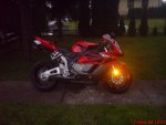 210000honda.jpg