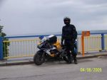 211257obraz_099.jpg
