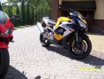 211902obraz_018.jpg